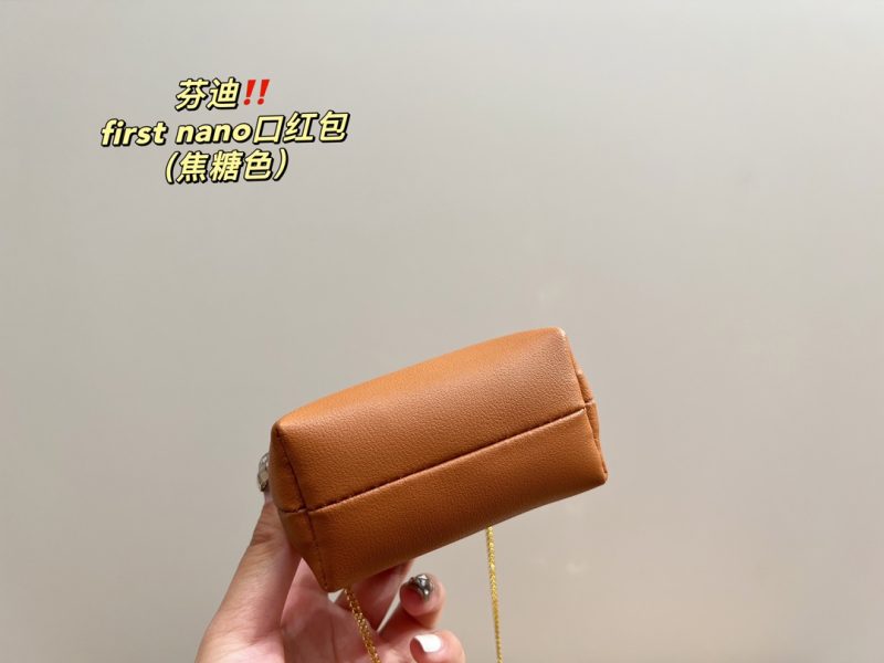 ReplicaDesignerBags 09YA4921