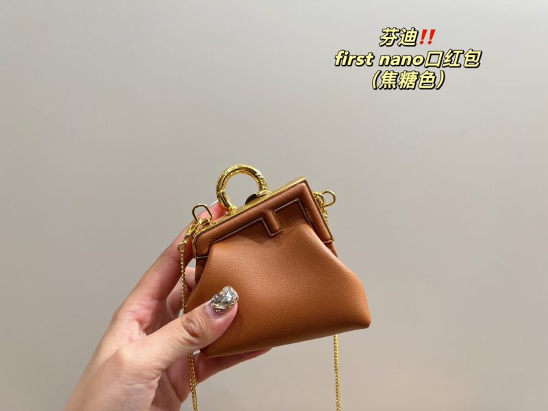 ReplicaDesignerBags 09YA4921