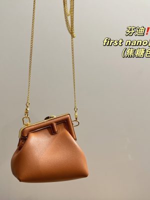ReplicaDesignerBags 09YA4921