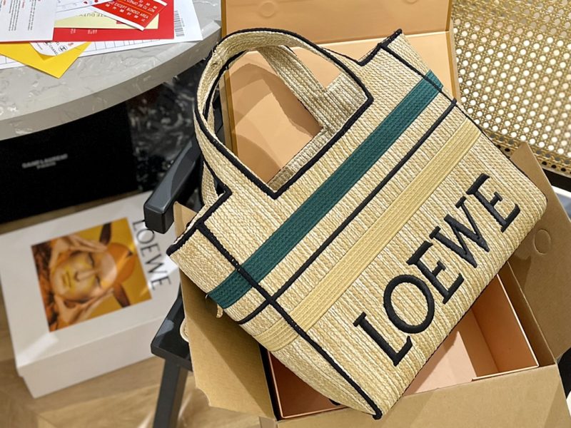 ReplicaDesignerBags 08YA8400