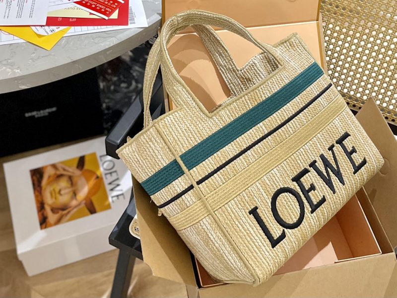 ReplicaDesignerBags 08YA8400
