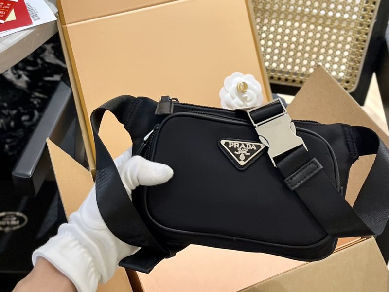 ReplicaDesignerBags 05YA17624 Prada Bag Prada Bag Prada Bag