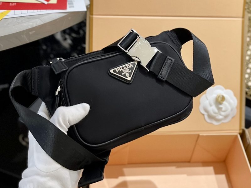ReplicaDesignerBags 05YA17624 Prada Bag Prada Bag Prada Bag