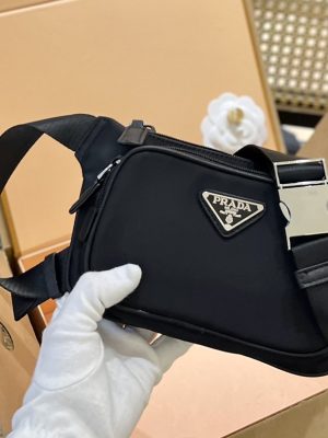 ReplicaDesignerBags 05YA17624 Prada Bag Prada Bag Prada Bag