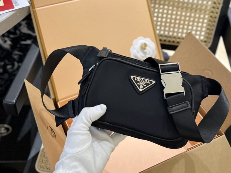 ReplicaDesignerBags 05YA17624 Prada Bag Prada Bag Prada Bag