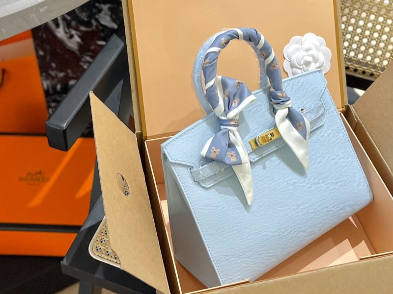 ReplicaDesignerBags 04YA1628