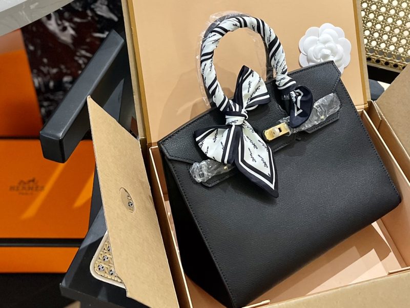 ReplicaDesignerBags 04YA1628