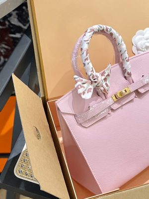 ReplicaDesignerBags 04YA1628