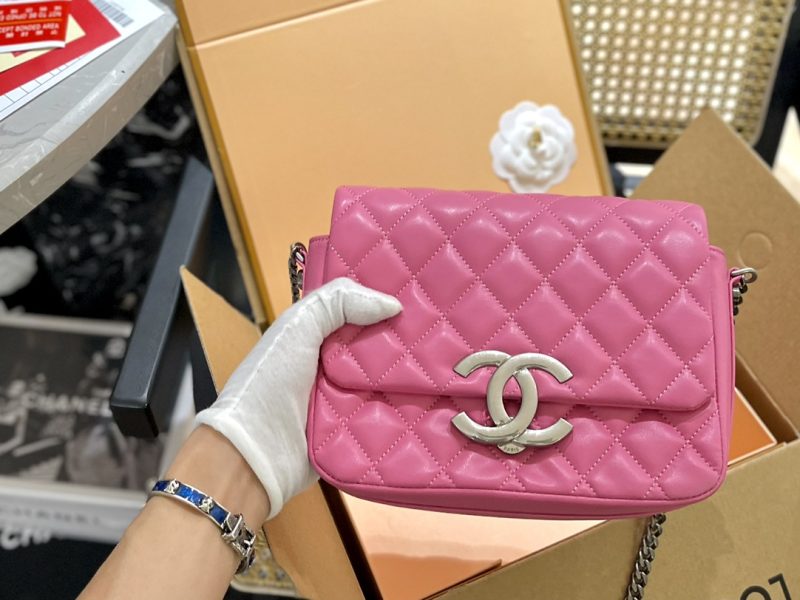 ReplicaDesignerBags 01YA848