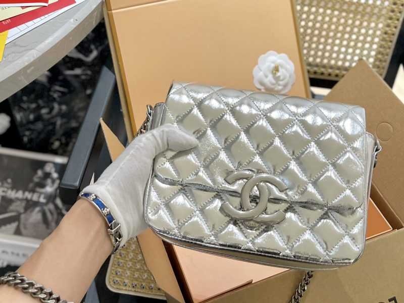ReplicaDesignerBags 01YA848