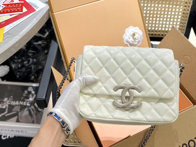 ReplicaDesignerBags 01YA848