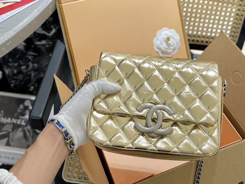 ReplicaDesignerBags 01YA848