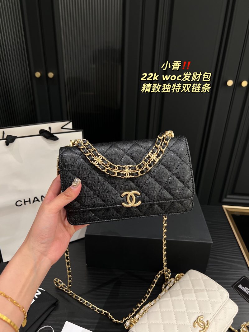 ReplicaDesignerBags 01YA849