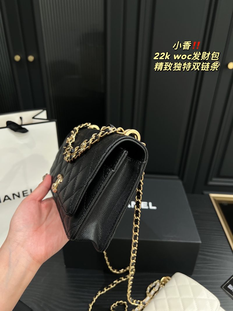 ReplicaDesignerBags 01YA849