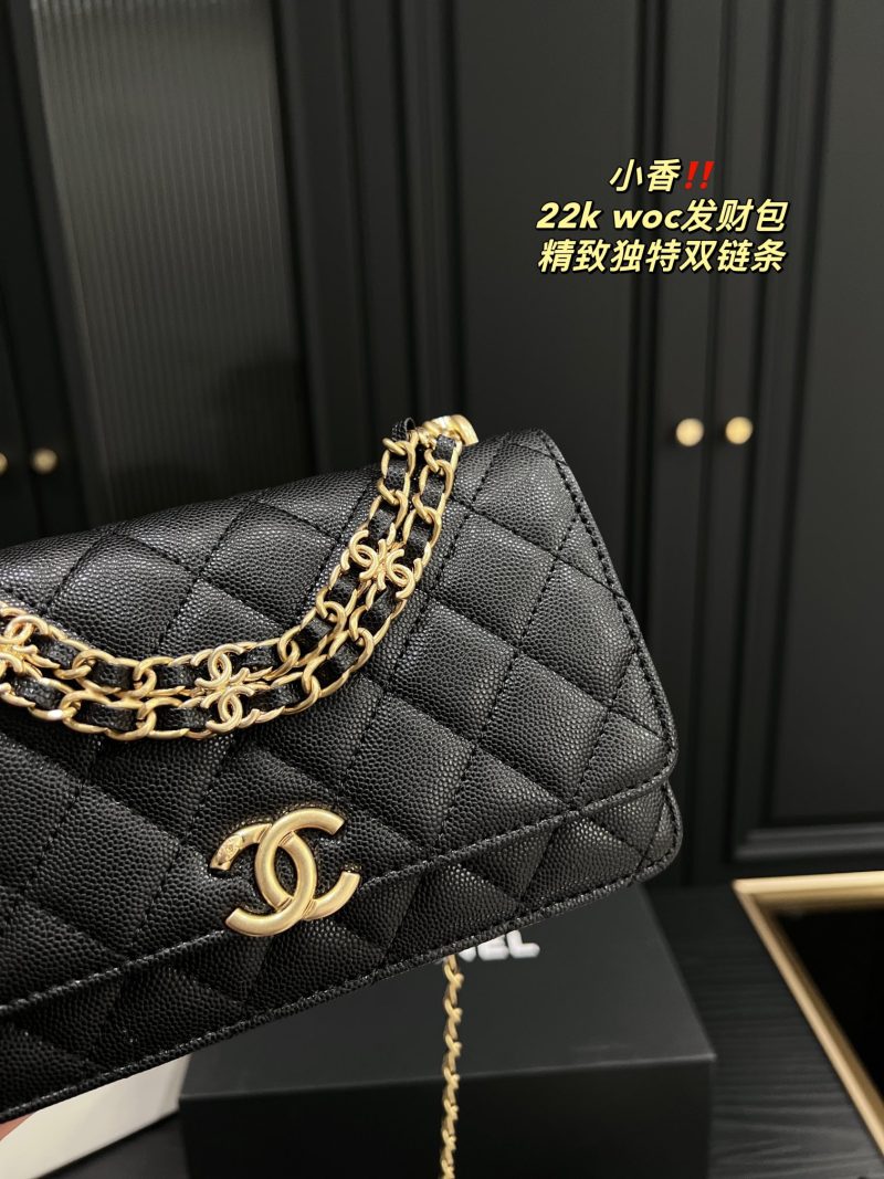 ReplicaDesignerBags 01YA849