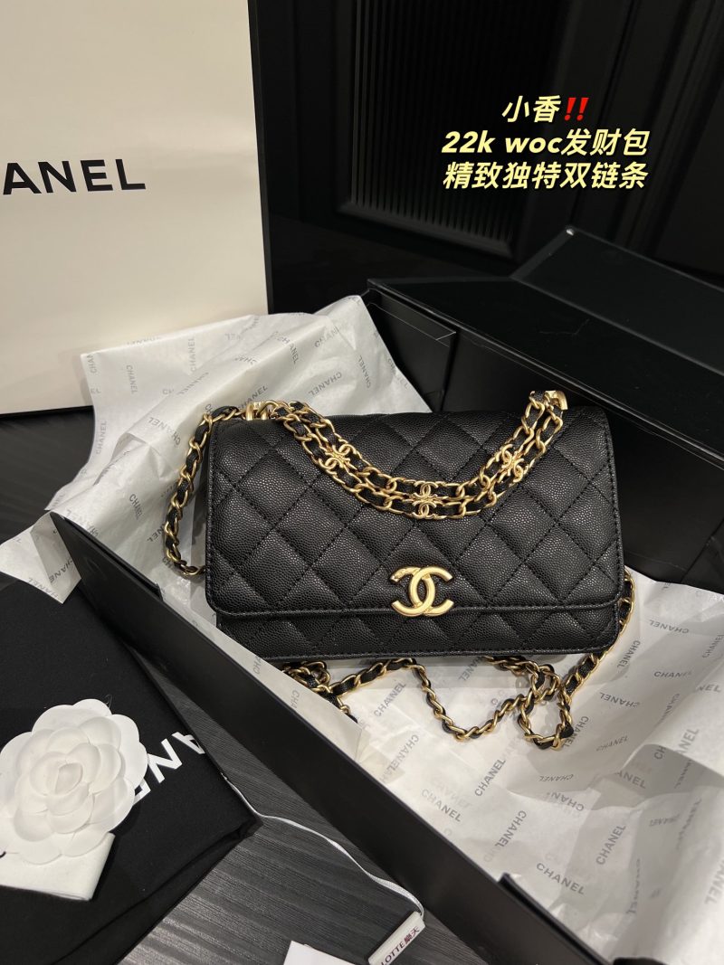 ReplicaDesignerBags 01YA849