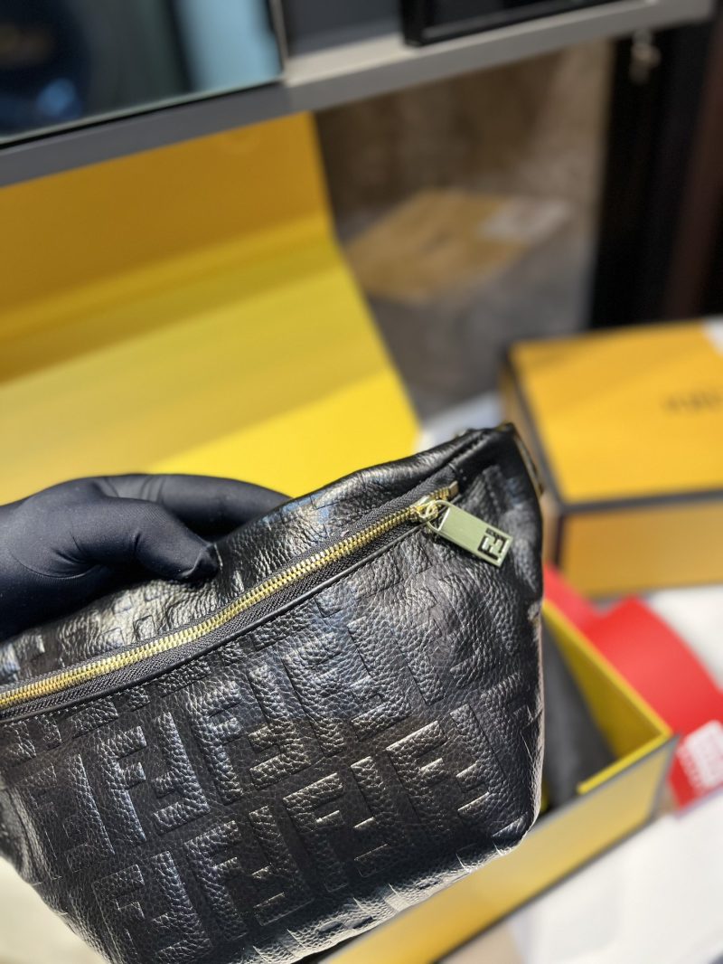 ReplicaDesignerBags 09YA6234