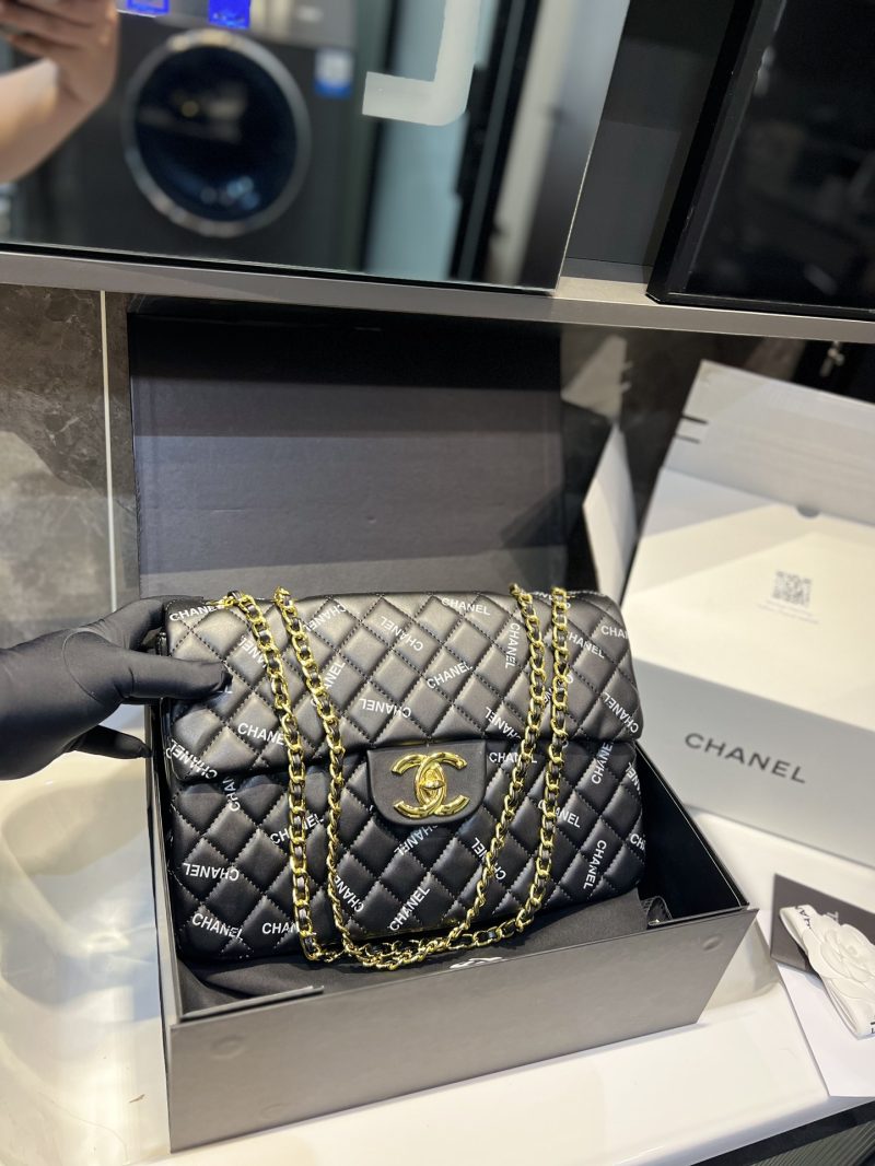 ReplicaDesignerBags 01YA851