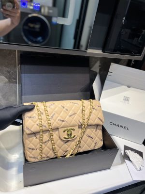 ReplicaDesignerBags 01YA851