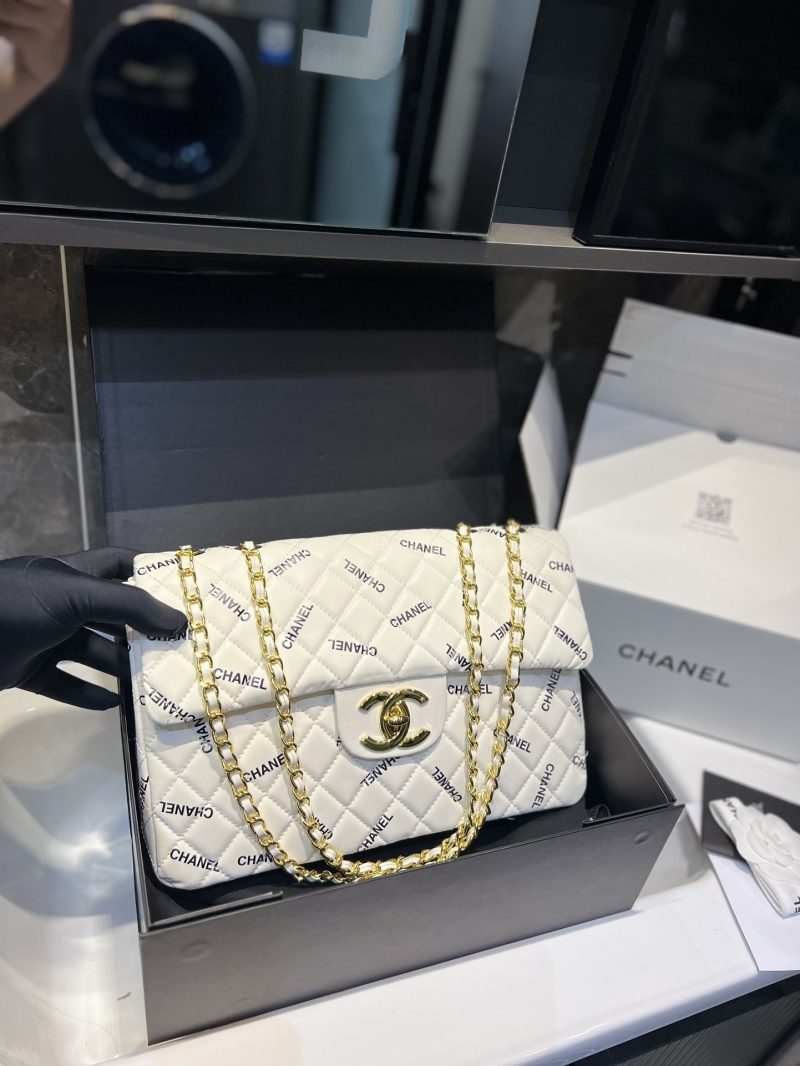 ReplicaDesignerBags 01YA851