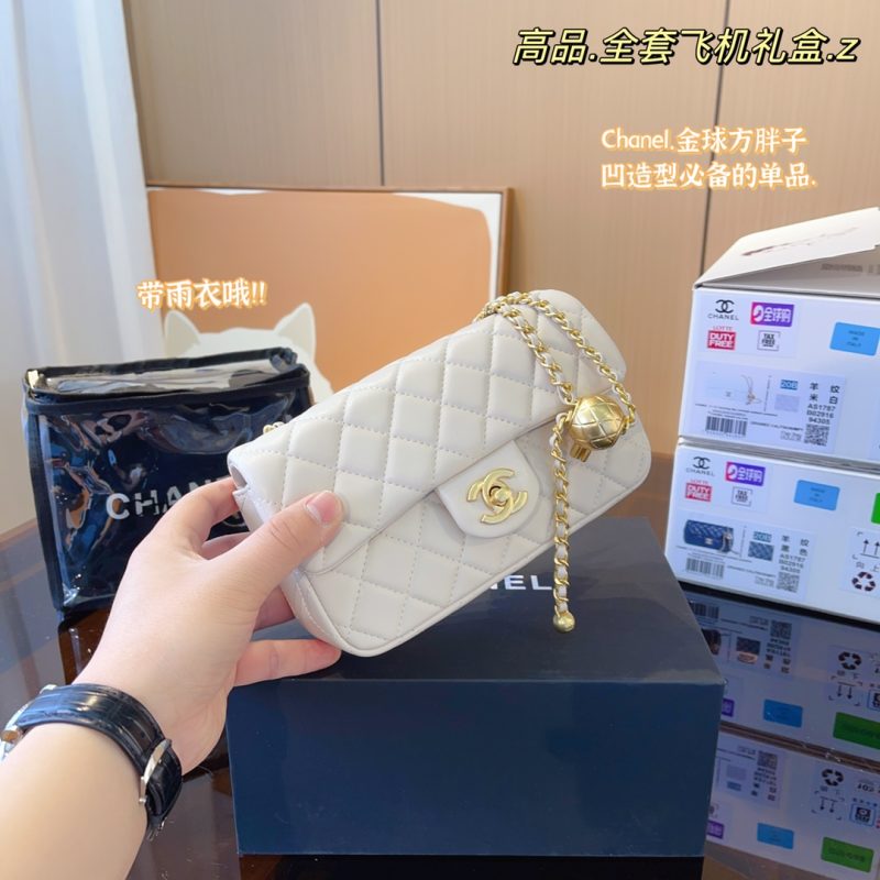 ReplicaDesignerBags 01YA853