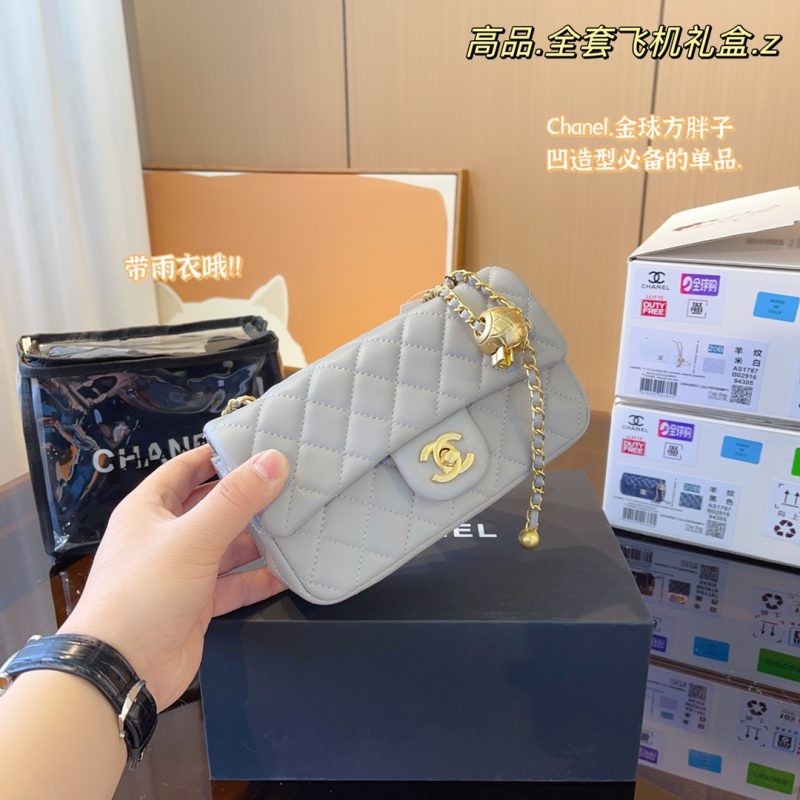 ReplicaDesignerBags 01YA853