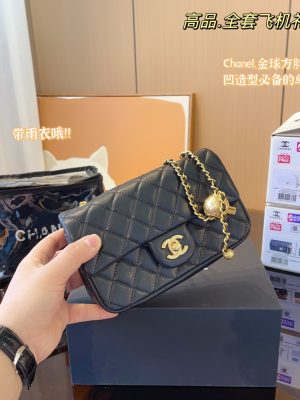 ReplicaDesignerBags 01YA853