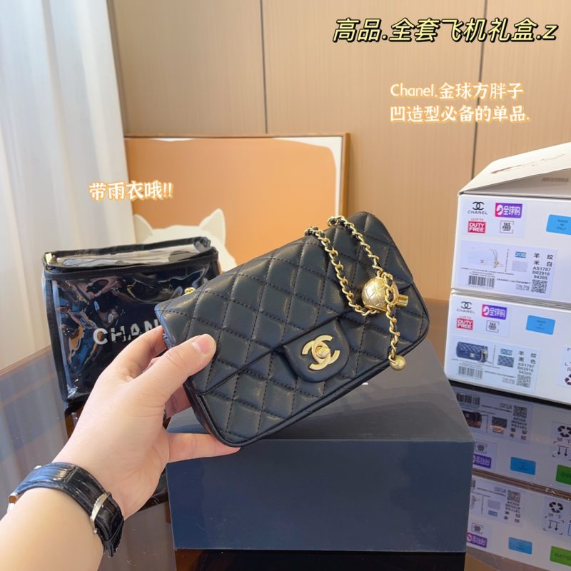 ReplicaDesignerBags 01YA853
