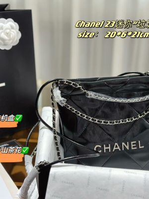 ReplicaDesignerBags 01YA855