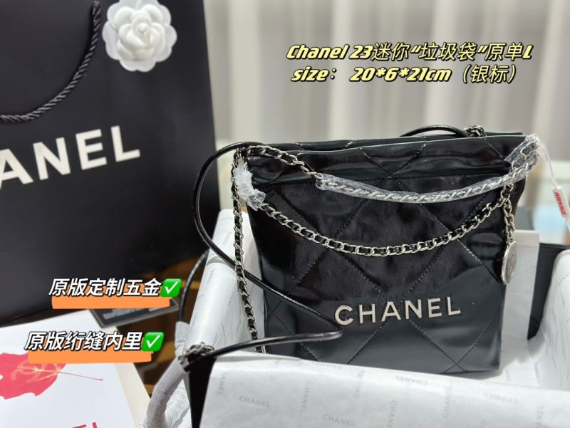 ReplicaDesignerBags 01YA855