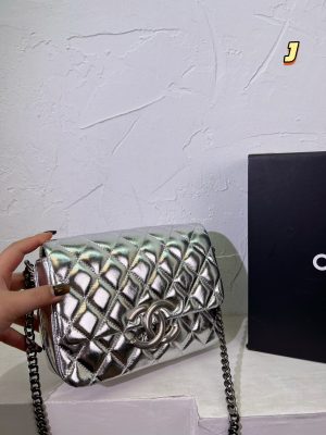 ReplicaDesignerBags 01YA856
