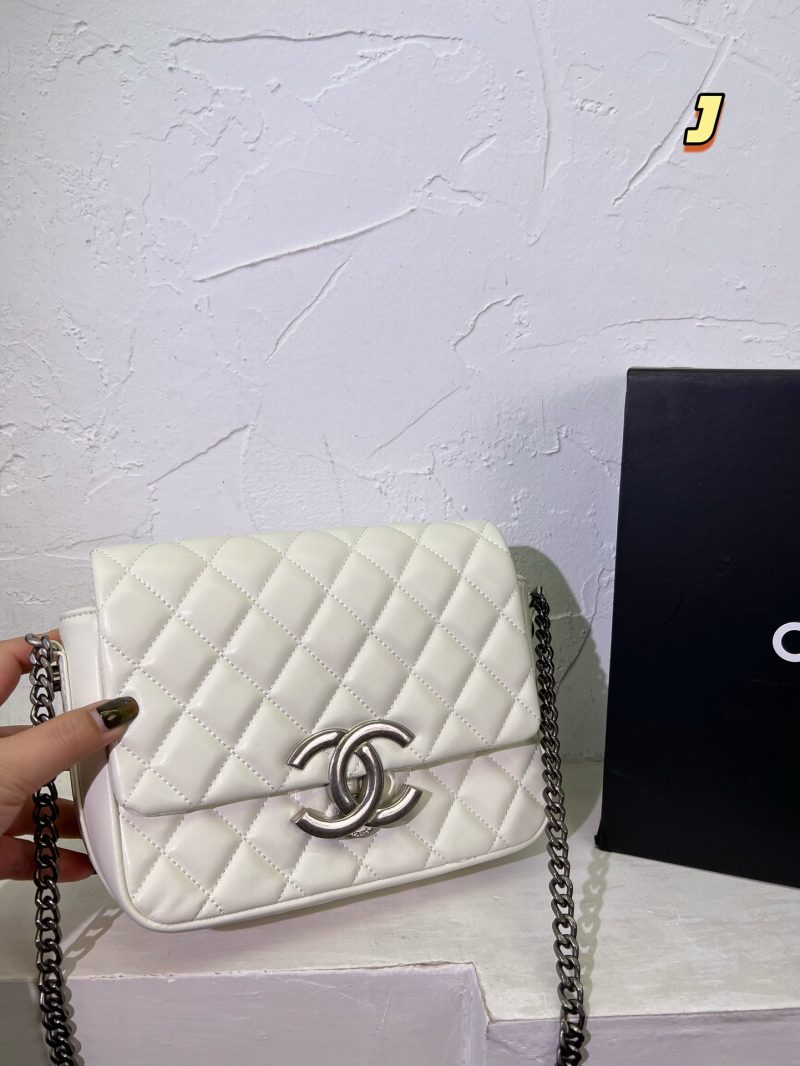 ReplicaDesignerBags 01YA856