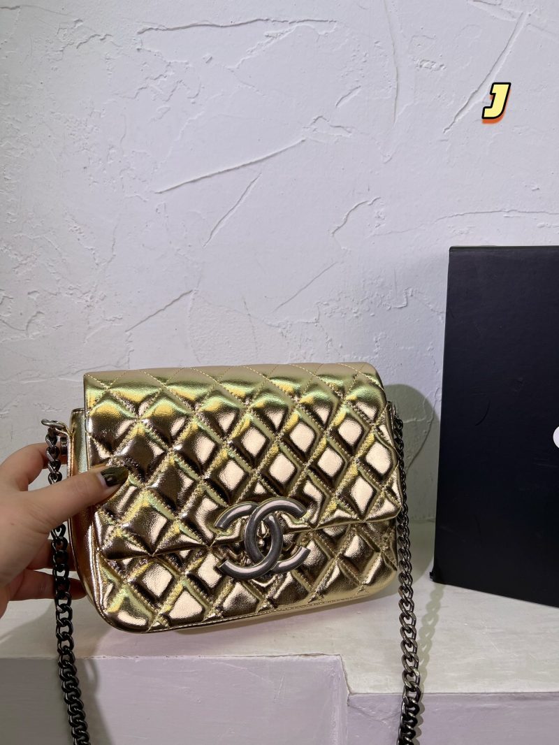 ReplicaDesignerBags 01YA856