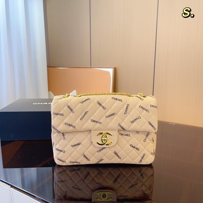 ReplicaDesignerBags 01YA857