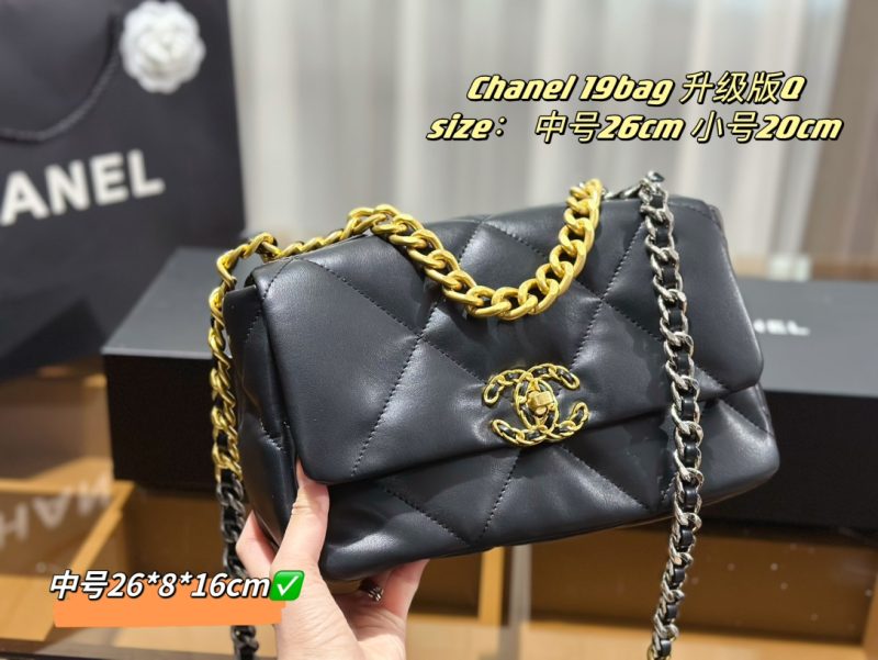 ReplicaDesignerBags 01YA858