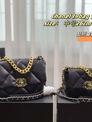 ReplicaDesignerBags 01YA858