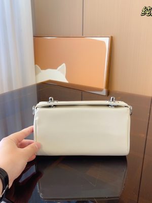 ReplicaDesignerBags 01YA859