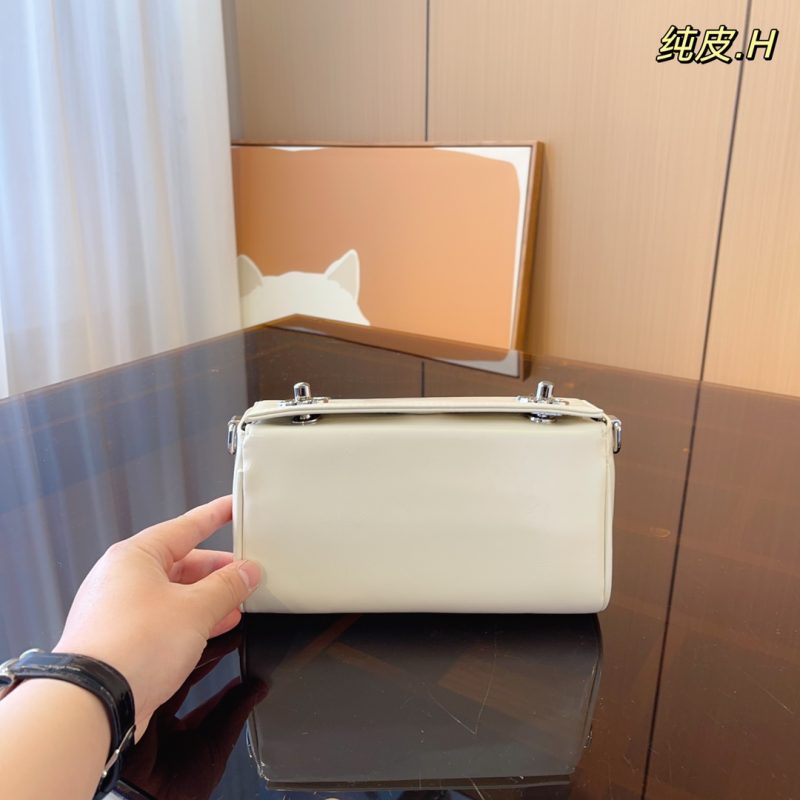 ReplicaDesignerBags 01YA859