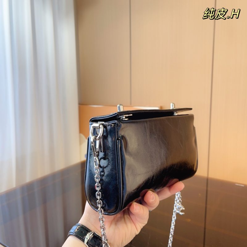 ReplicaDesignerBags 01YA859