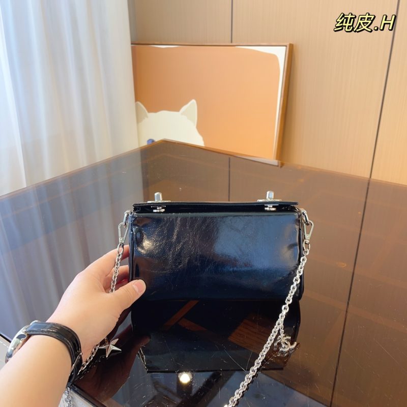 ReplicaDesignerBags 01YA859
