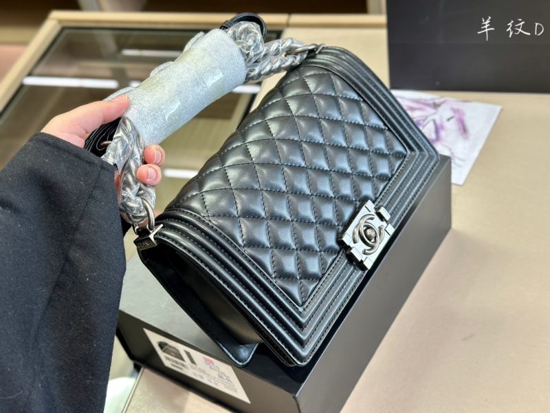 ReplicaDesignerBags 01YA860