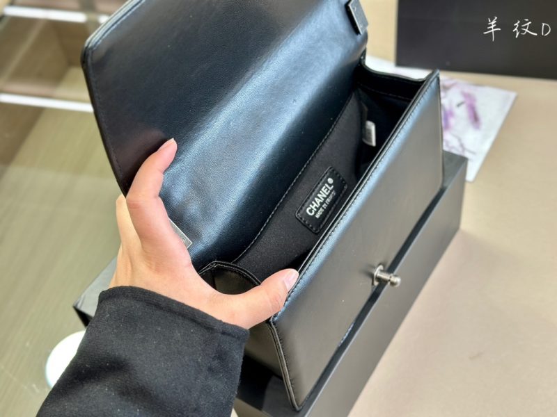 ReplicaDesignerBags 01YA860