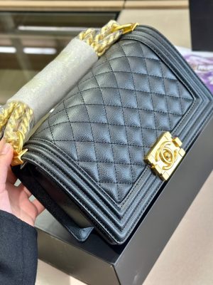 ReplicaDesignerBags 01YA861