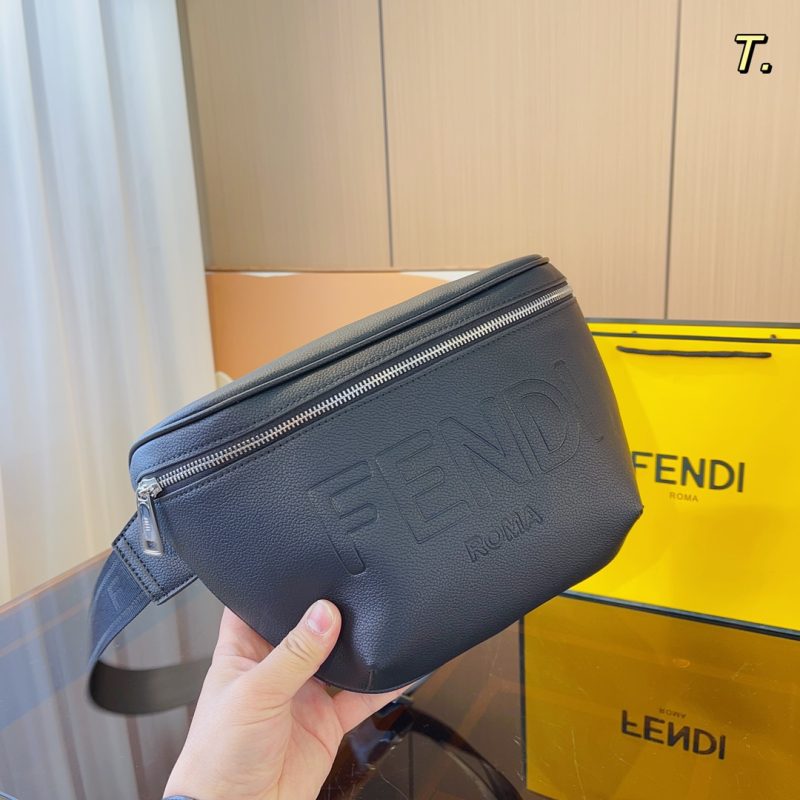 ReplicaDesignerBags 09YA6236
