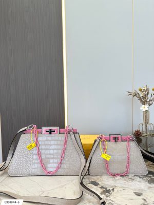 ReplicaDesignerBags 09YA6237