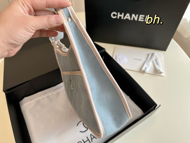 ReplicaDesignerBags 01YA862