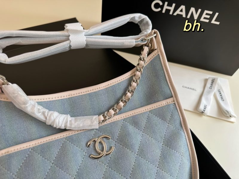 ReplicaDesignerBags 01YA862