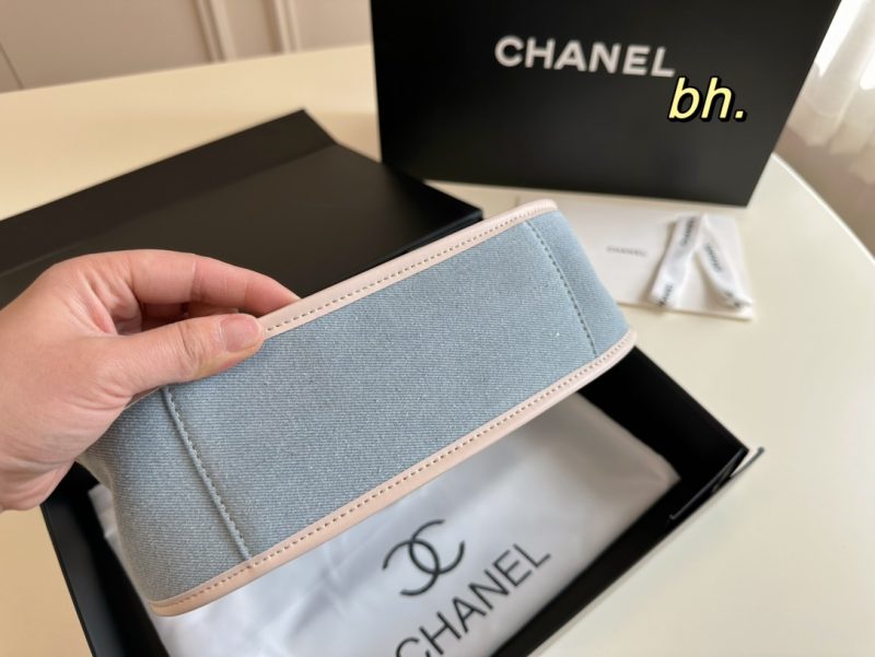 ReplicaDesignerBags 01YA862