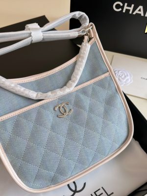 ReplicaDesignerBags 01YA862