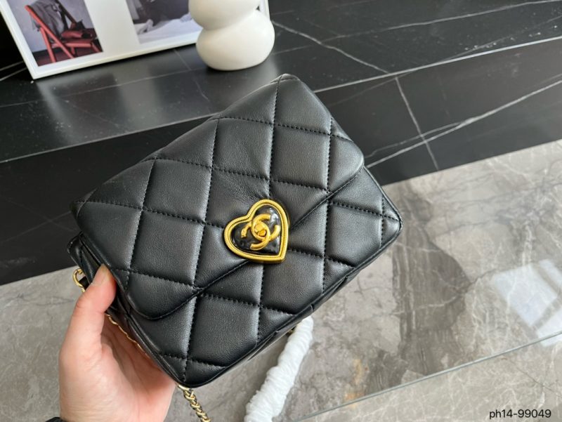 ReplicaDesignerBags 01YA863